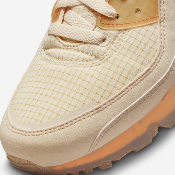 Nike Air Max 90 Terrascape Fuel Orange - Зображення 7