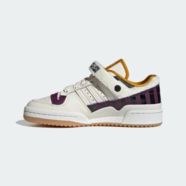 adidas Forum Low "Girls Are Awesome" - Зображення 6