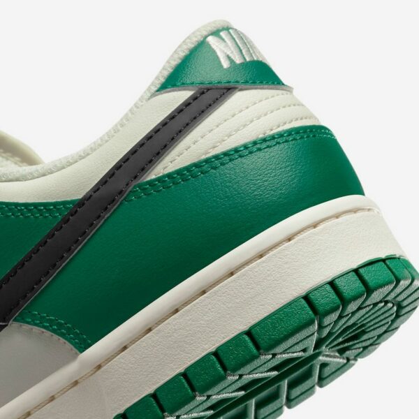 Nike Dunk Low SE “Lottery” - Зображення 9