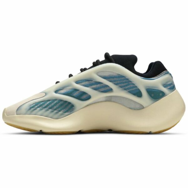 adidas Yeezy 700 V3 "Kyanite" - Зображення 2
