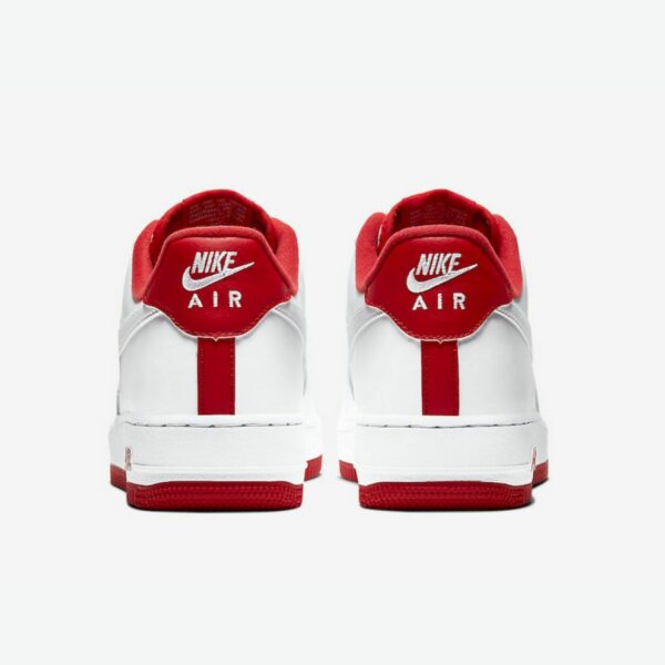 Nike Air Force 1 Low - Зображення 4