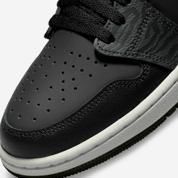 Air Jordan 1 High Zoom CMFT “Breakfast Club” - Зображення 7