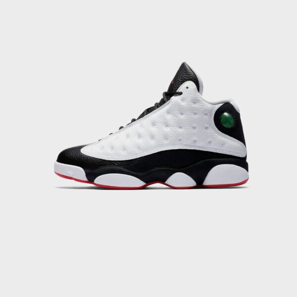 Air Jordan 13 Retro "He Got Game"