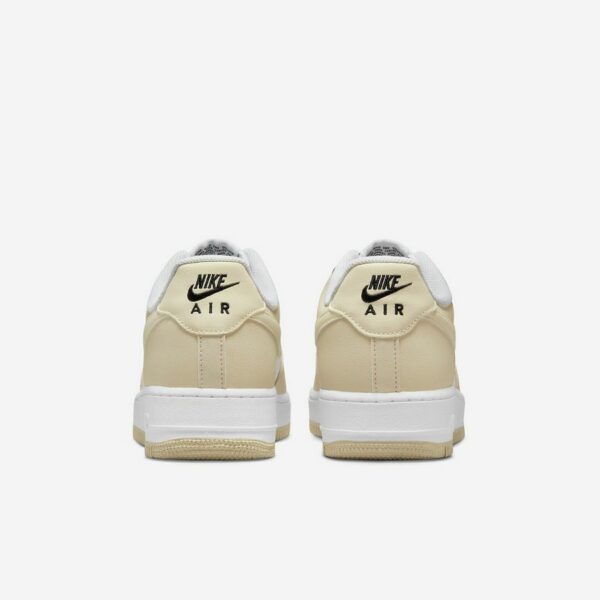 Nike Air Force 1 Low “Coconut Milk” - Зображення 6
