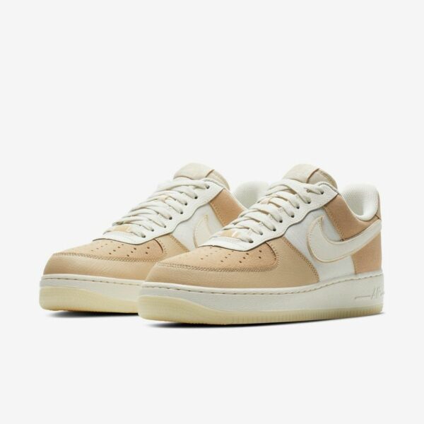 Nike Air Force 1 Low "Desert Ore" - Зображення 5