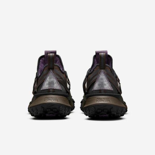 Nike ACG Mountain Fly Low 'Brown Basalt' - Зображення 6
