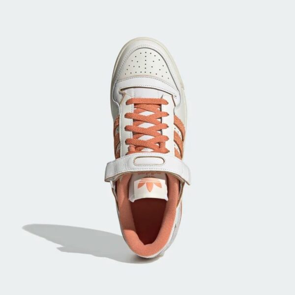 adidas Forum 84 Low Hazy Copper - Зображення 4