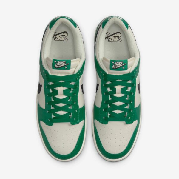 Nike Dunk Low SE “Lottery” - Зображення 4