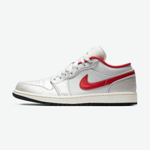 Air Jordan 1 Low 'Night Track'
