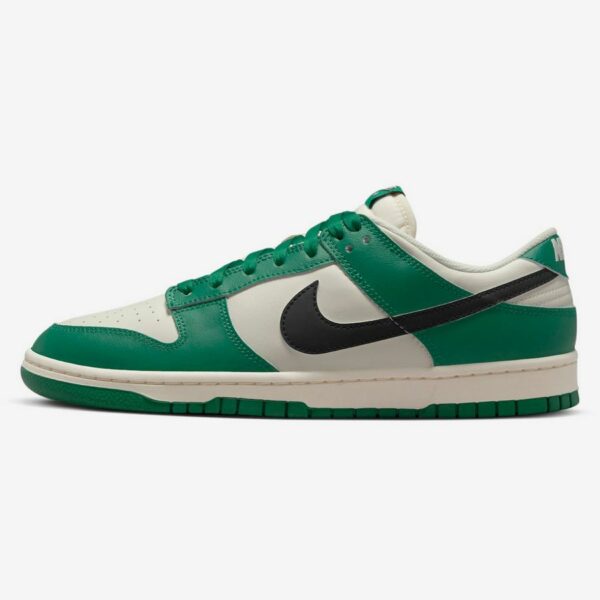 Nike Dunk Low SE “Lottery”