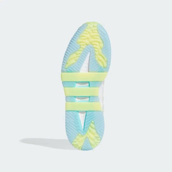 adidas Niteball Originals "Pulse Aqua" - Зображення 3