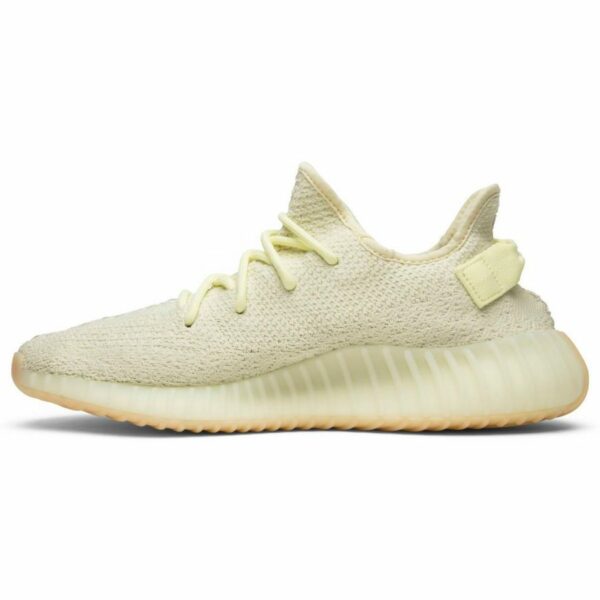 Adidas Yeezy Boost 350 V2 “Butter" - Зображення 5