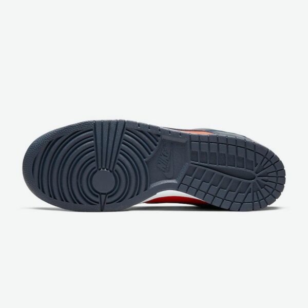 Nike Dunk Low SP 'Champ Colors' - Зображення 6