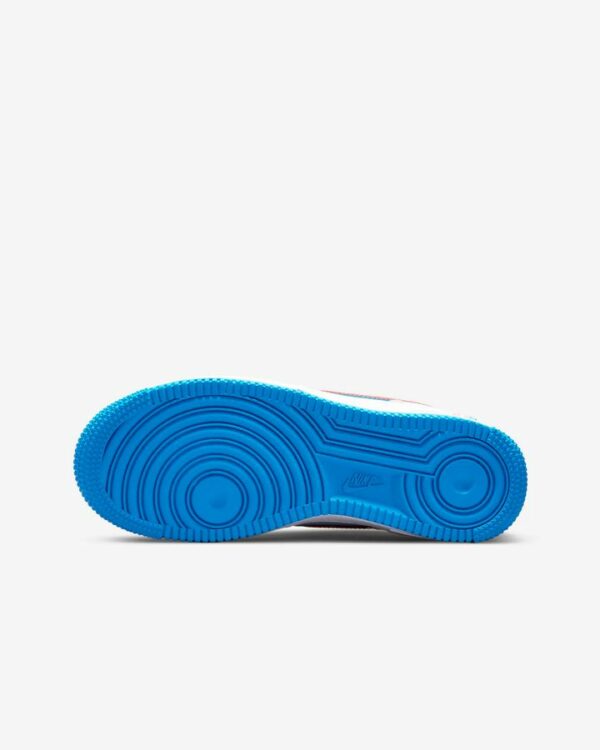Nike Air Force 1 Low “Photo Blue” (W) - Зображення 2