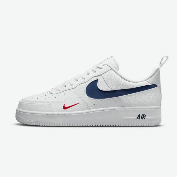 Nike Air Force 1 ’07 LV8
