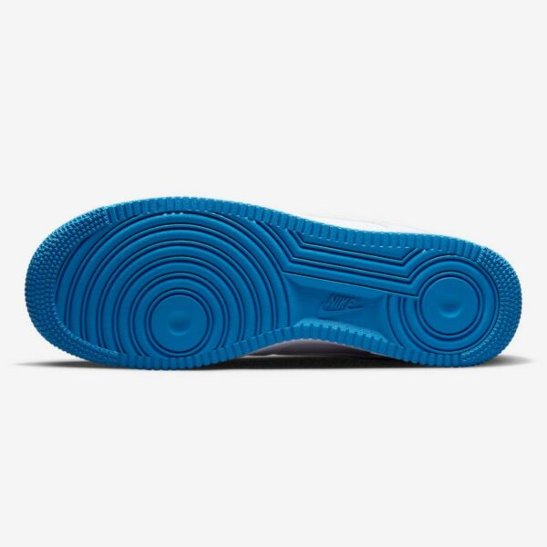 Nike Air Force 1 Low University Blue - Зображення 2