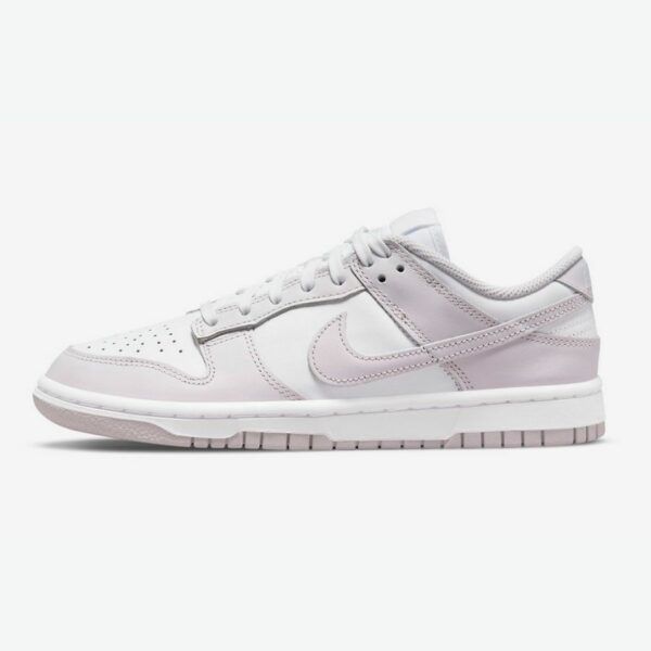 Nike Dunk Low 'Light Violet' (W)