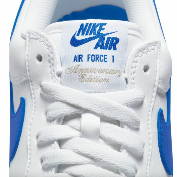 Nike Air Force 1 Low “Since 82” - Зображення 8