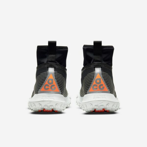 Nike ACG Mountain Fly GORE-TEX “Black” - Зображення 6