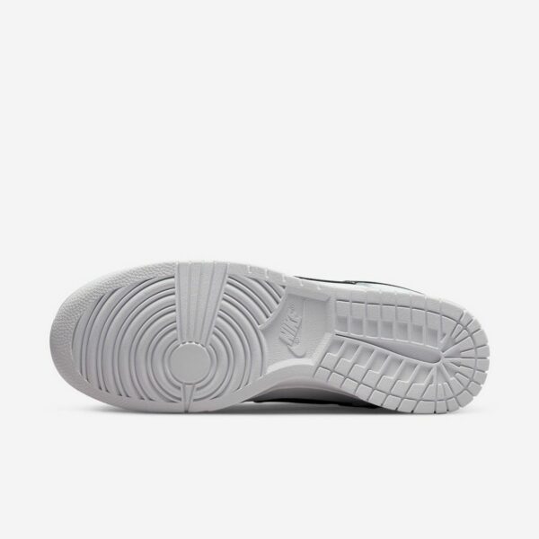 Nike Dunk Low “Reverse Panda” - Зображення 2