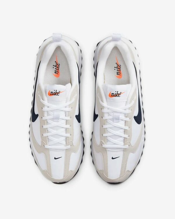 Nike Air Max Dawn Light Bone - Зображення 7