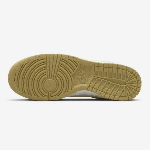 Nike Dunk Low Next Nature 'Nike Sun Club' - Зображення 6