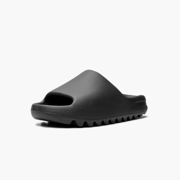 adidas Yeezy Slide "Onyx" - Зображення 4
