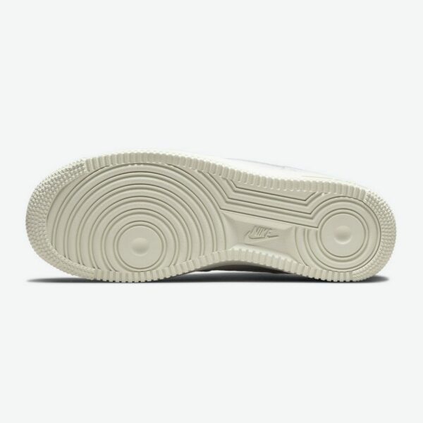 Nike Air Force 1 Low Premium 'Bling Jewels' (W) - Зображення 6