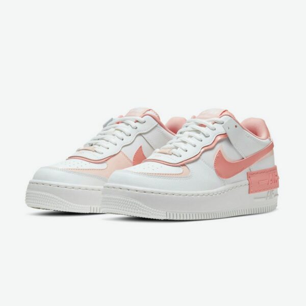Nike Air Force 1 Shadow (W) - Зображення 3