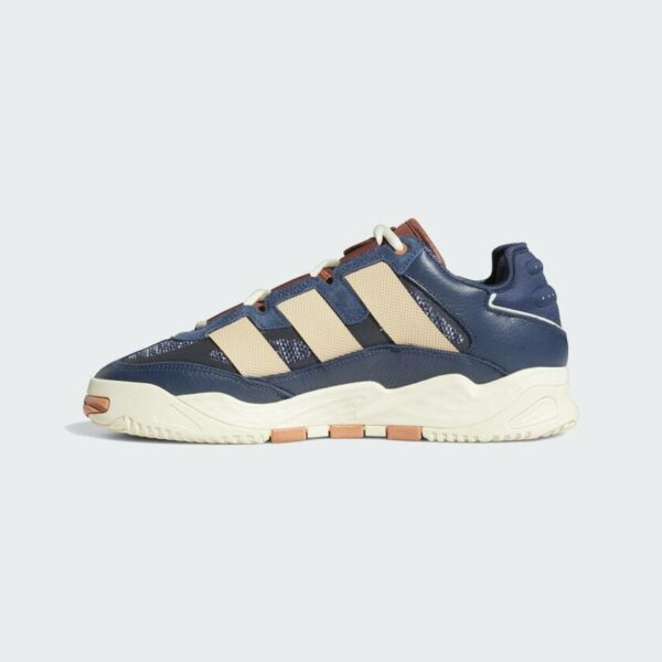 adidas Niteball Originals "Wild Sepia" - Зображення 4