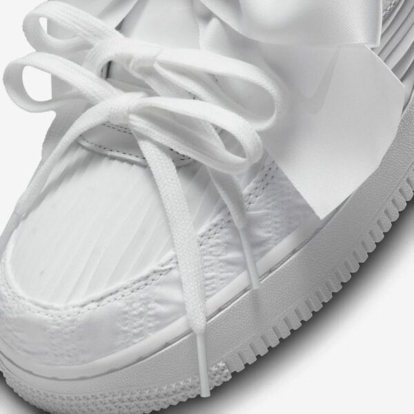 Nike Air Force 1 Low ‘Bow’ - Зображення 7