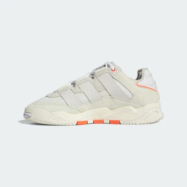 adidas Niteball Originals "Cream White" - Зображення 6
