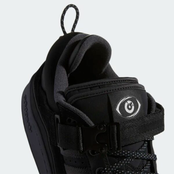 Bad Bunny x adidas Forum Buckle Low - Зображення 8