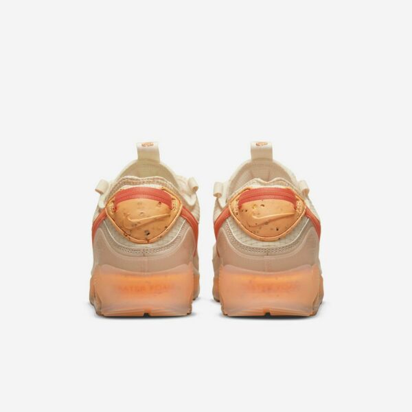 Nike Air Max 90 Terrascape Fuel Orange - Зображення 6