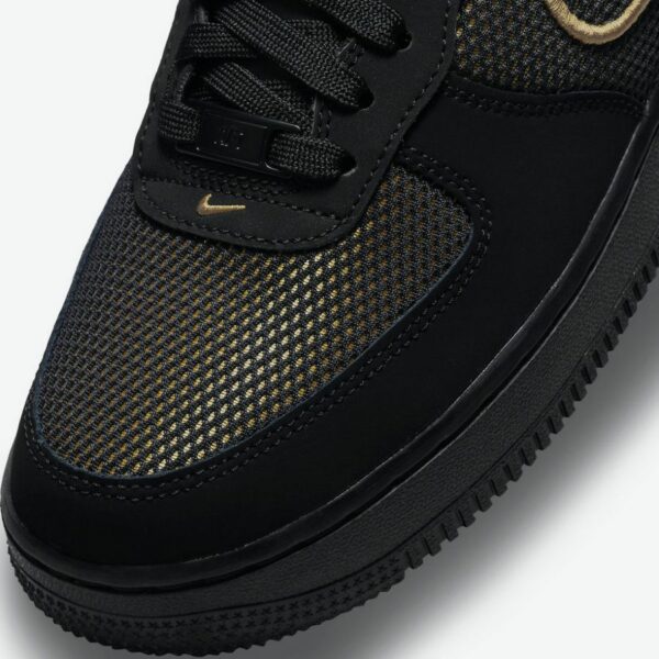 Nike Air Force 1 Low 'Legendary' (W) - Зображення 7