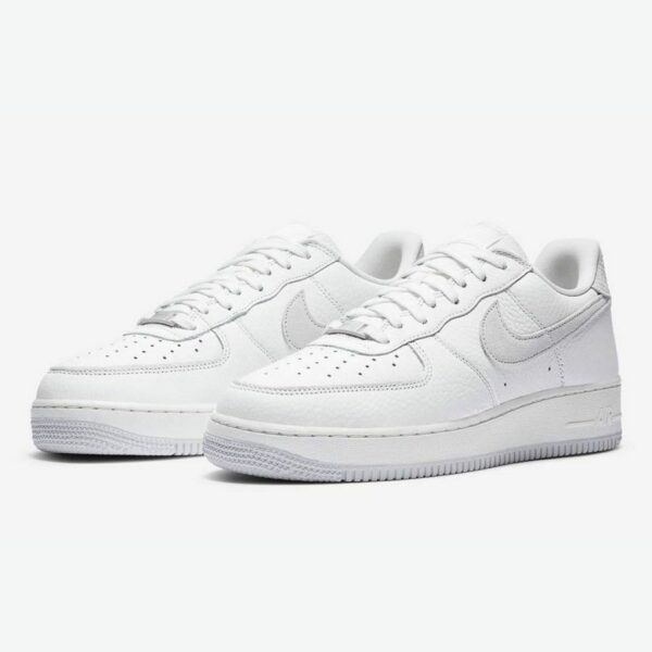 Nike Air Force 1 Craft "Summit Photon Dust" - Зображення 3