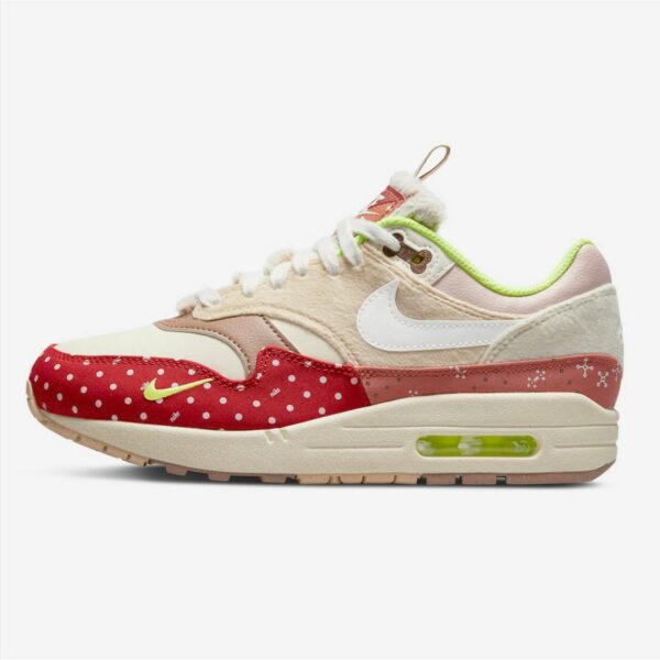 Nike Air Max 1 PRM Woman's Best Friend (W)