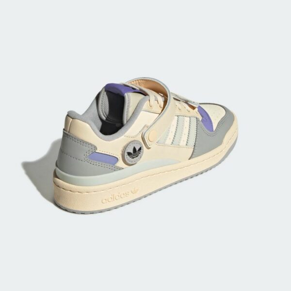 adidas Forum Low "Baby Galaxy" - Зображення 7