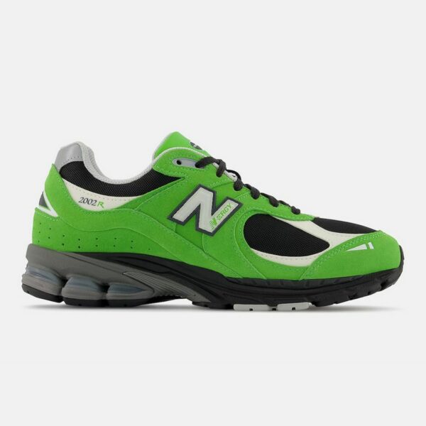 New Balance 2002R “Good Vibes Pack”