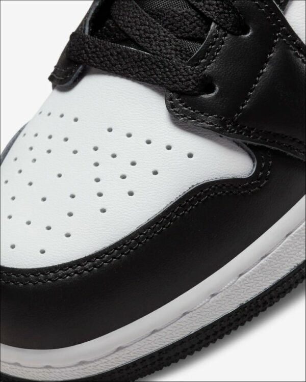 Air Jordan 1 Mid SE Zen Master (W) - Зображення 7