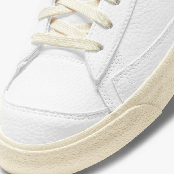 Nike Blazer Mid ’77 "Popcorn” - Зображення 9