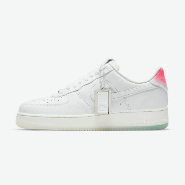 Nike Air Force 1 Low 'Got ‘Em'