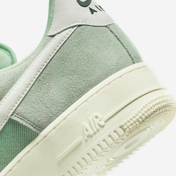 Nike Air Force 1 Low “Certified Fresh” - Зображення 8