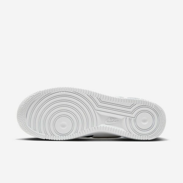 Nike Air Force 1 Low EMB Thunder Washed - Зображення 2