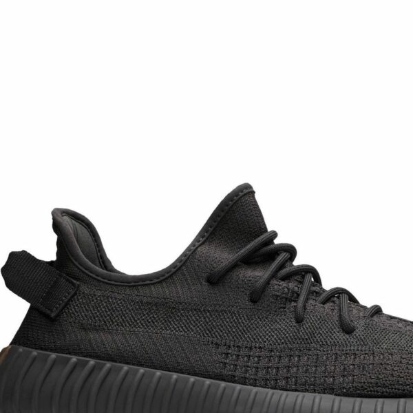 Adidas Yeezy Boost 350 V2 “Cinder Reflective" - Зображення 3