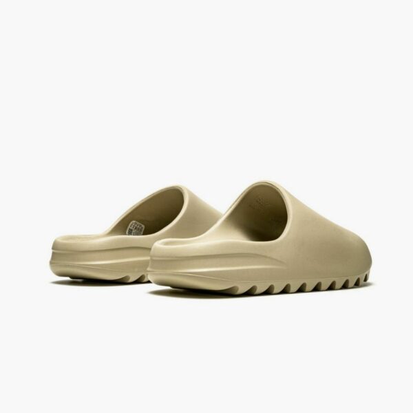 adidas Yeezy Slide "Pure" - Зображення 5