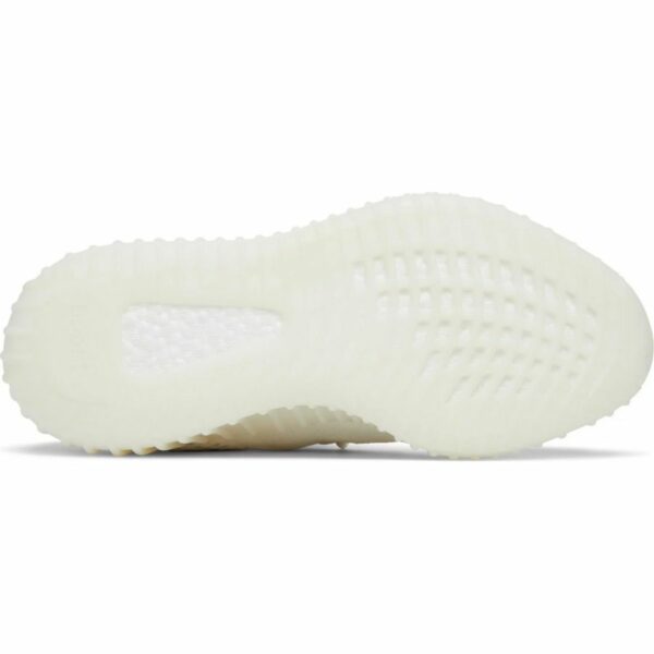 adidas Yeezy Boost 350 V2 «Bone» - Зображення 2