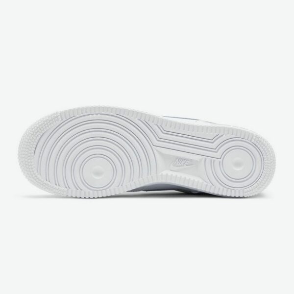 Nike Air Force 1 ’07 Essential 'Rattan' (W) - Зображення 5