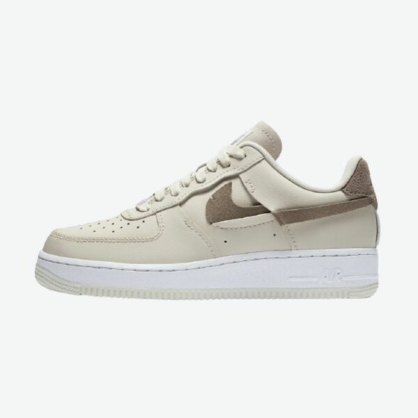 Nike Air Force 1 Low Vandalized 'Light Orewood Brown' (W)