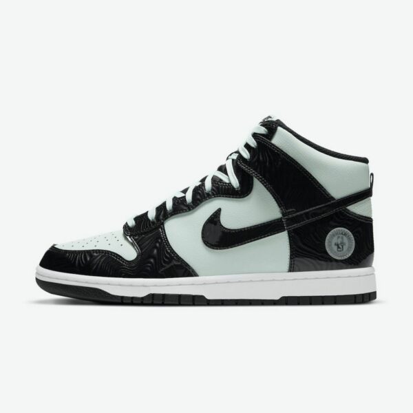 Nike Dunk High SE 'All Star 2021'